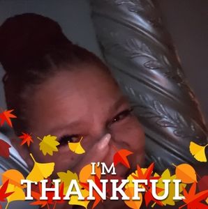 Meet your Posher, Red